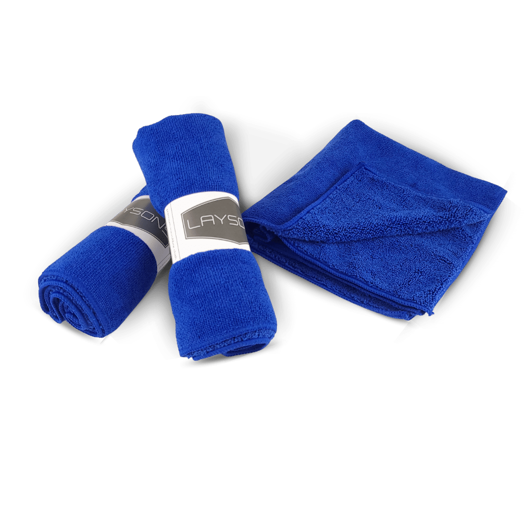 car-polishing-cloth-microfiber-cloths-for-car-laysons-laysons